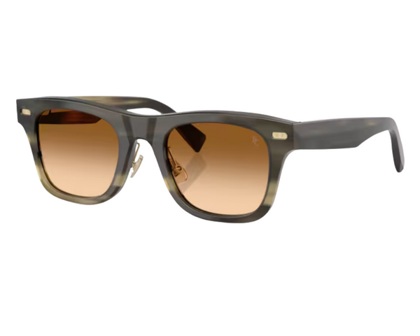 Gafas de sol Brunello Cucinelli BC8503S