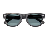Gafas de sol Brunello Cucinelli BC8503S