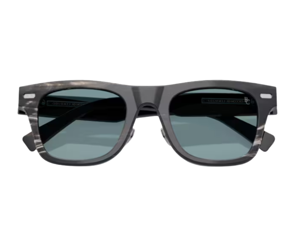 Gafas de sol Brunello Cucinelli BC8503S