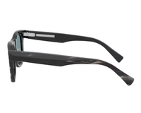 Gafas de sol Brunello Cucinelli BC8503S