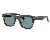 Gafas de sol Brunello Cucinelli BC8503S