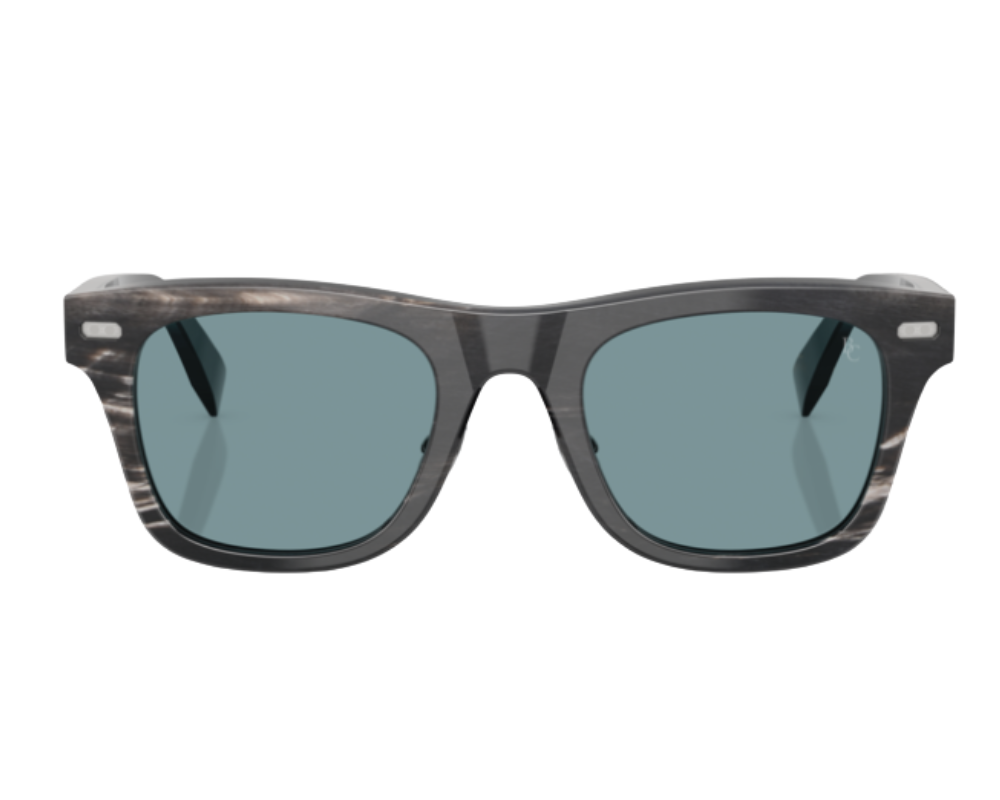 Gafas de sol Brunello Cucinelli BC8503S