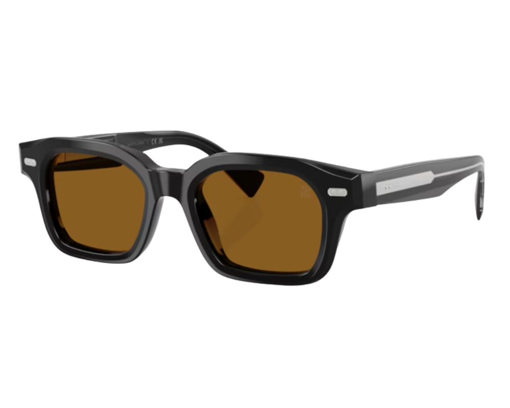 Gafas de sol Brunello Cucinelli BC4018S