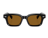 Gafas de sol Brunello Cucinelli BC4018S