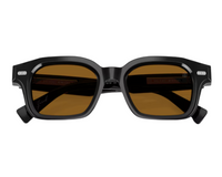 Gafas de sol Brunello Cucinelli BC4018S