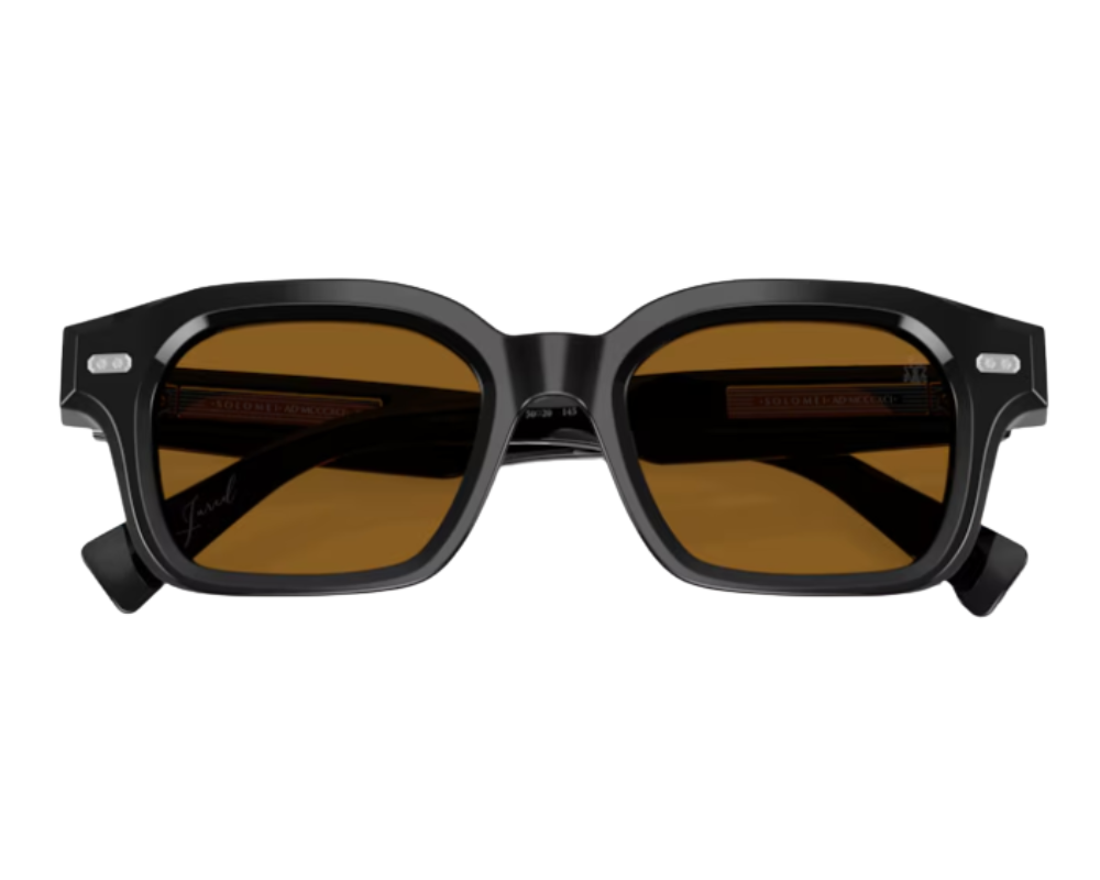 Gafas de sol Brunello Cucinelli BC4018S