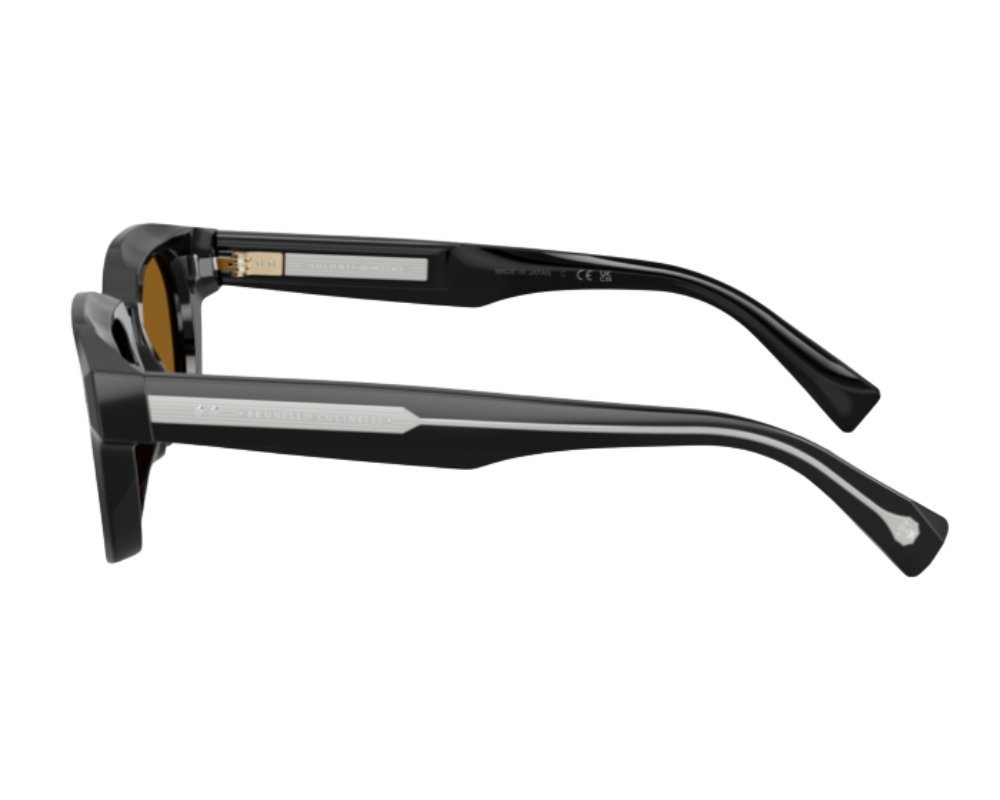 Gafas de sol Brunello Cucinelli BC4018S