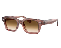 Gafas de sol Brunello Cucinelli BC4018S