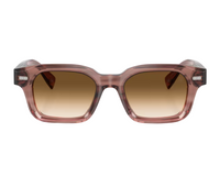 Gafas de sol Brunello Cucinelli BC4018S