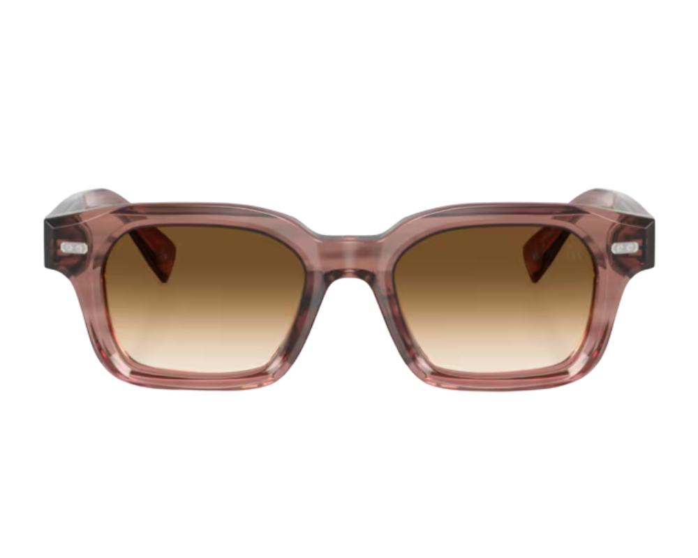 Gafas de sol Brunello Cucinelli BC4018S