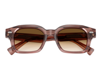 Gafas de sol Brunello Cucinelli BC4018S
