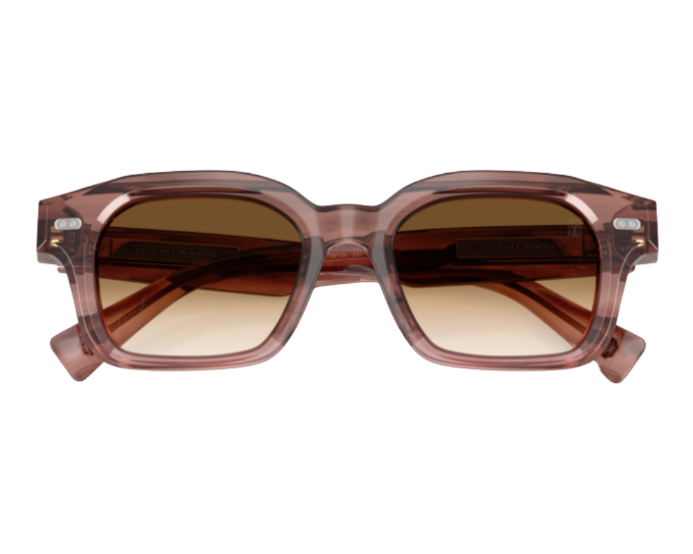 Gafas de sol Brunello Cucinelli BC4018S