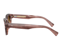 Gafas de sol Brunello Cucinelli BC4018S