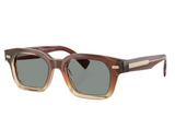 Gafas de sol Brunello Cucinelli BC4018S