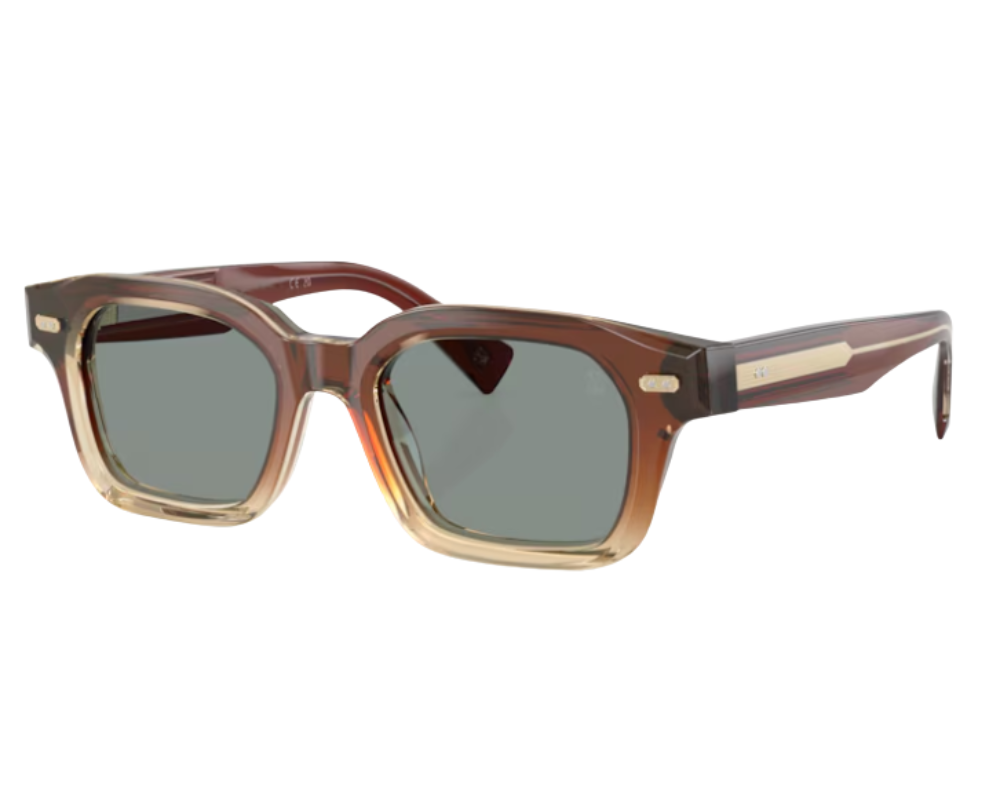 Gafas de sol Brunello Cucinelli BC4018S