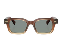 Gafas de sol Brunello Cucinelli BC4018S