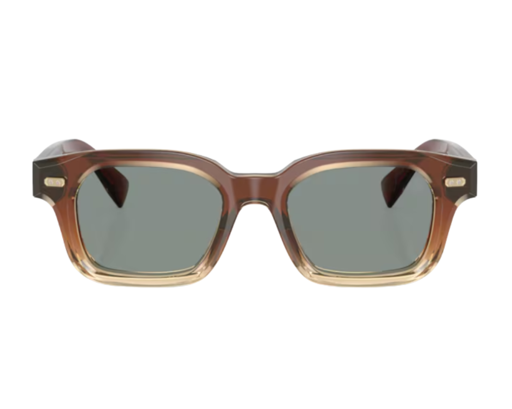 Gafas de sol Brunello Cucinelli BC4018S