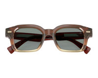 Gafas de sol Brunello Cucinelli BC4018S