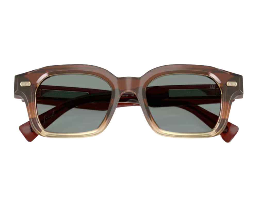 Gafas de sol Brunello Cucinelli BC4018S