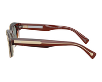 Gafas de sol Brunello Cucinelli BC4018S