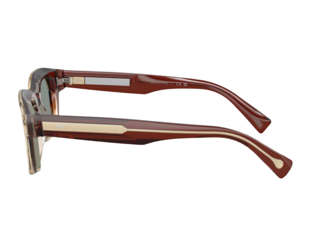 Gafas de sol Brunello Cucinelli BC4018S