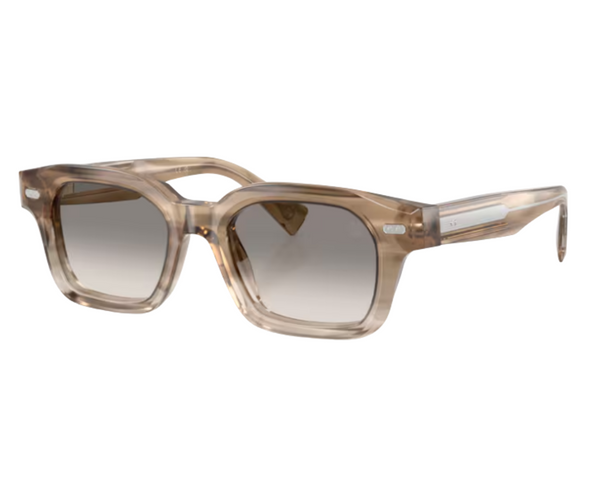 Zonnebril Brunello Cucinelli BC4018S