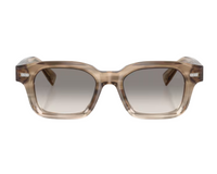 Gafas de sol Brunello Cucinelli BC4018S