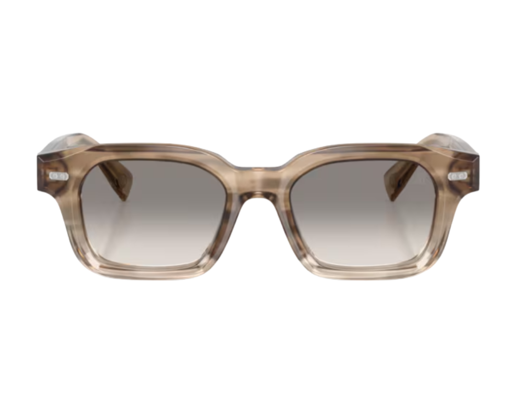 Gafas de sol Brunello Cucinelli BC4018S