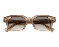Gafas de sol Brunello Cucinelli BC4018S