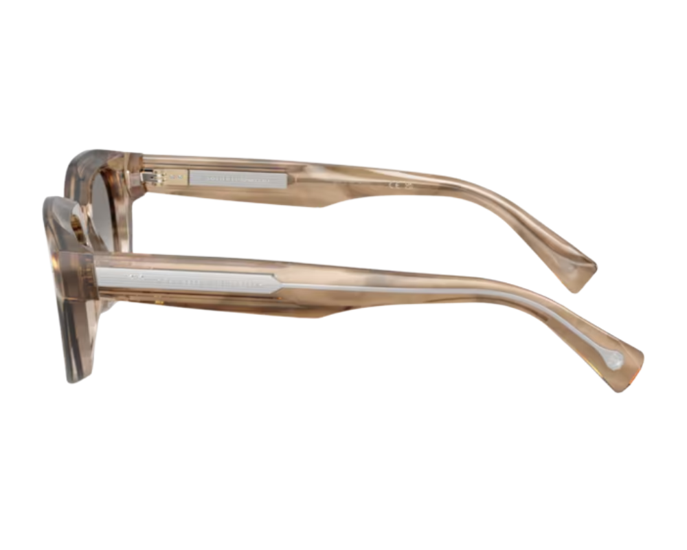 Gafas de sol Brunello Cucinelli BC4018S