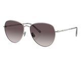 Gafas de sol Brunello Cucinelli BC2001ST