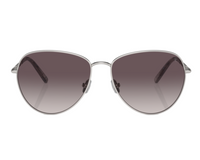 Brunello Cucinelli BC2001ST Sunglasses