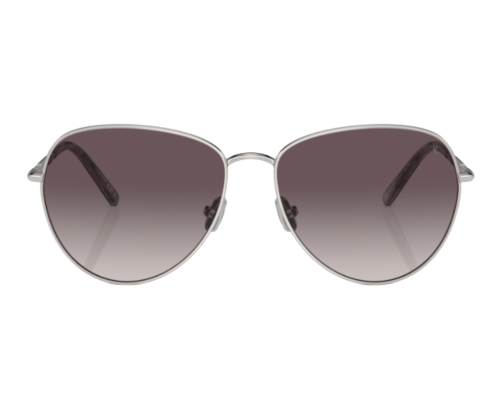 Brunello Cucinelli BC2001ST Sunglasses