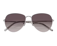 Brunello Cucinelli BC2001ST Sunglasses