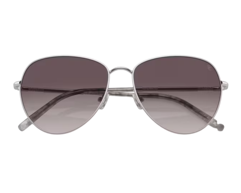 Brunello Cucinelli BC2001ST Sunglasses