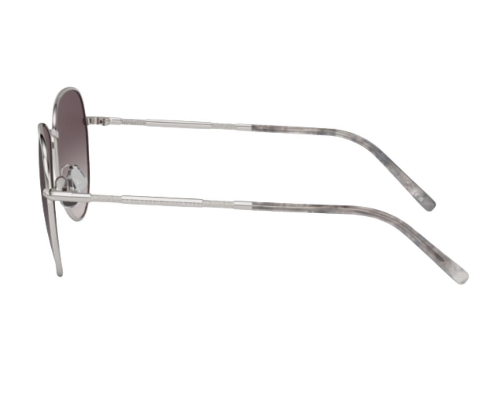Brunello Cucinelli BC2001ST Sunglasses