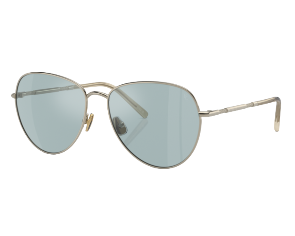 Brunello Cucinelli BC2001ST Sunglasses