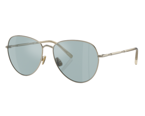 Gafas de sol Brunello Cucinelli BC2001ST