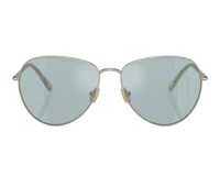 Brunello Cucinelli BC2001ST Sunglasses