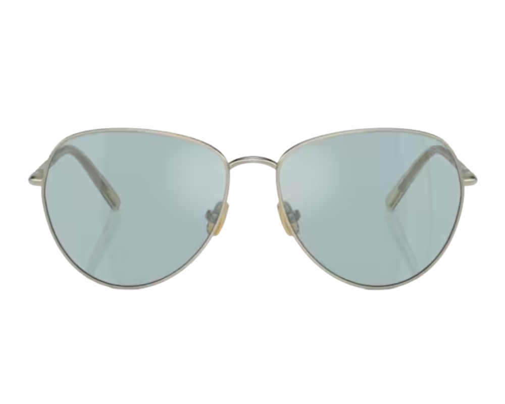 Brunello Cucinelli BC2001ST Sunglasses