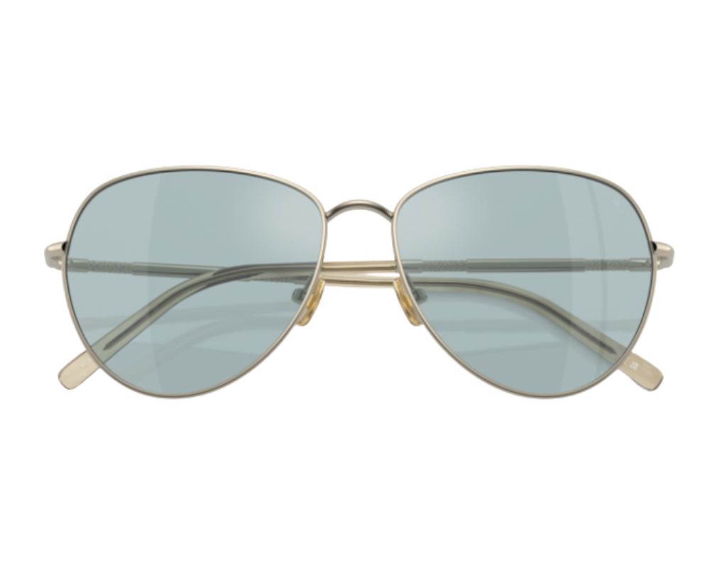 Brunello Cucinelli BC2001ST Sunglasses