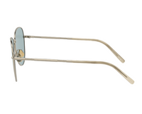 Brunello Cucinelli BC2001ST Sunglasses