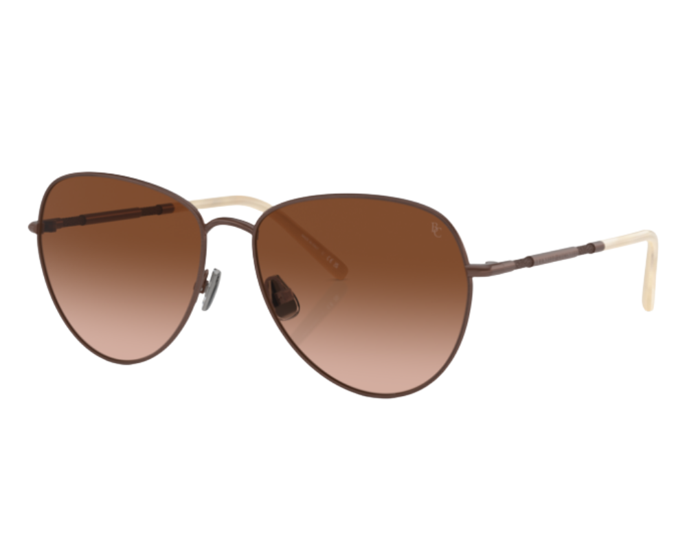 Brunello Cucinelli BC2001ST Sunglasses