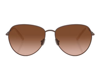 Brunello Cucinelli BC2001ST Sunglasses