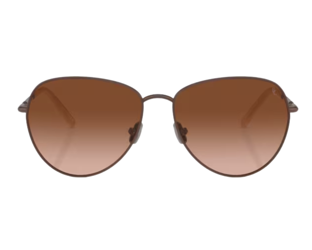 Brunello Cucinelli BC2001ST Sunglasses