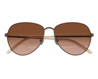 Brunello Cucinelli BC2001ST Sunglasses