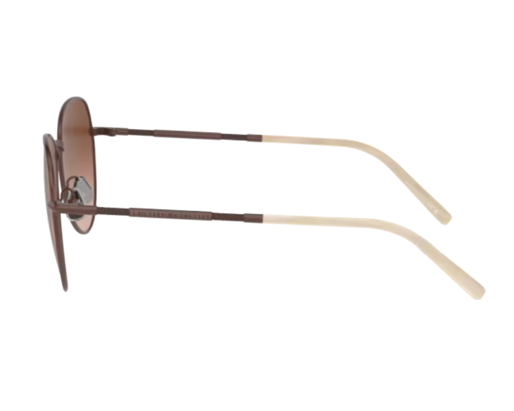 Brunello Cucinelli BC2001ST Sunglasses