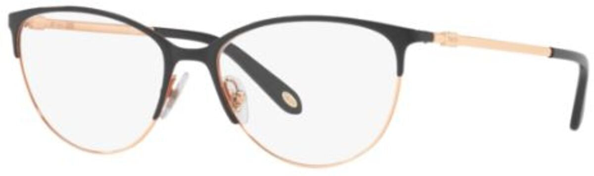 Brille Tiffany & Co TF1127