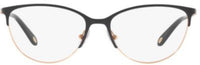 Brille Tiffany & Co TF1127