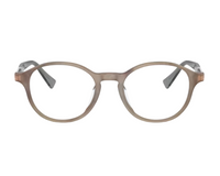 Оправи для зору Brunello Cucinelli BC3002